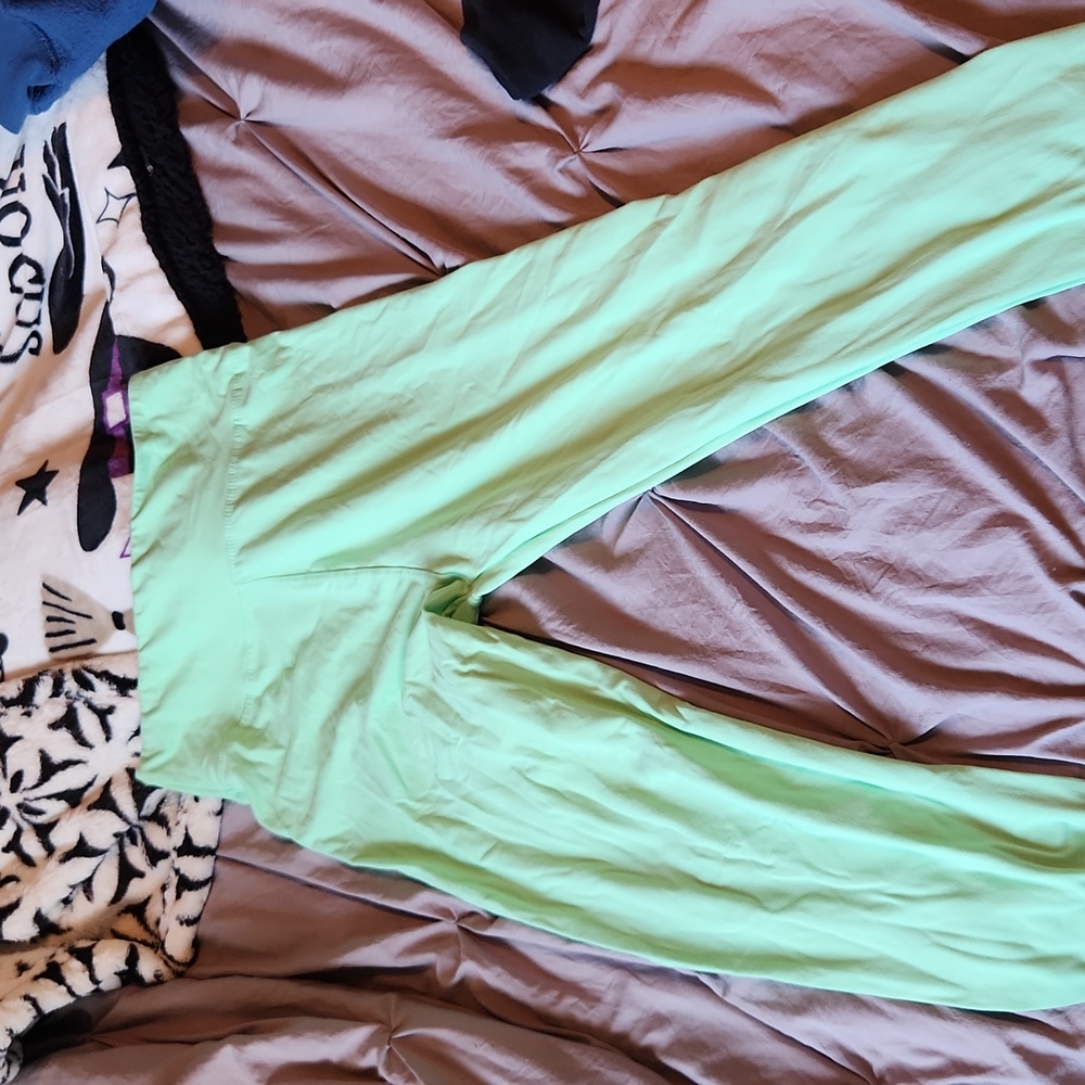 leggings